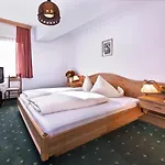 Batzenhaeusl Seefeld in Tirol