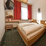 Batzenhaeusl Herberg 3*