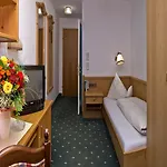 Batzenhaeusl Seefeld in Tirol