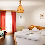 Herberg Batzenhaeusl Seefeld in Tirol