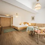 Batzenhaeusl Herberg Seefeld in Tirol