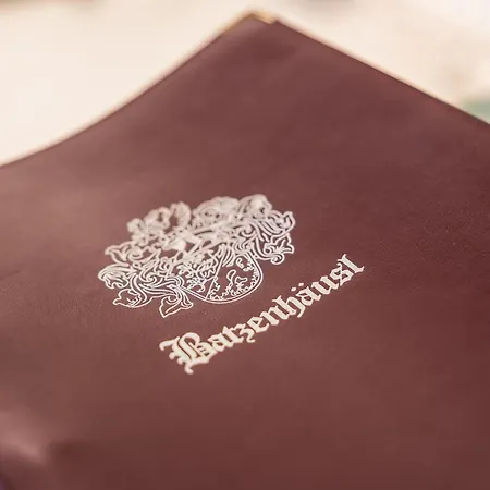 여관 Batzenhaeusl 제펠드 인 티롤