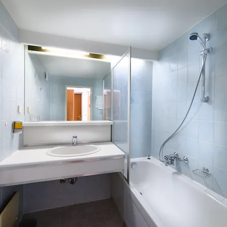 Zajazd Batzenhaeusl 3*