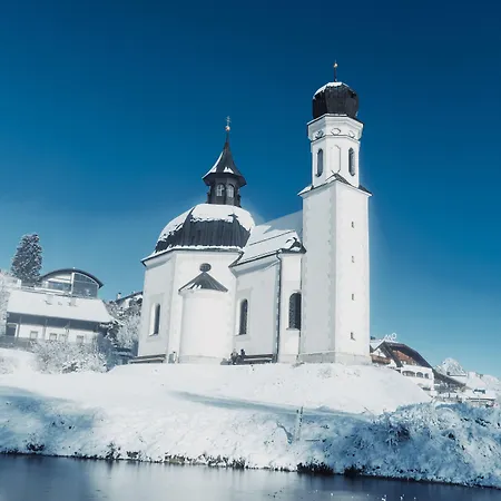 Zajazd Batzenhaeusl 3*