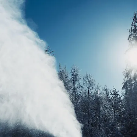 Batzenhaeusl Zajazd 3*