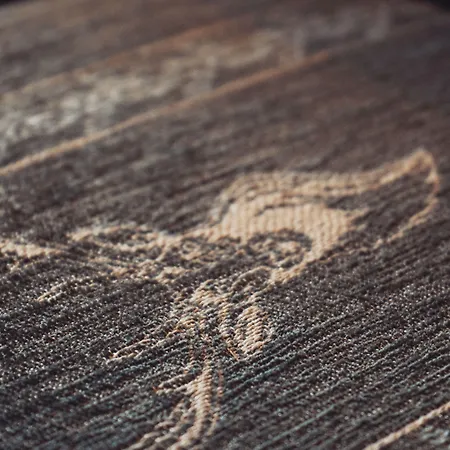 Batzenhaeusl Zajazd 3*