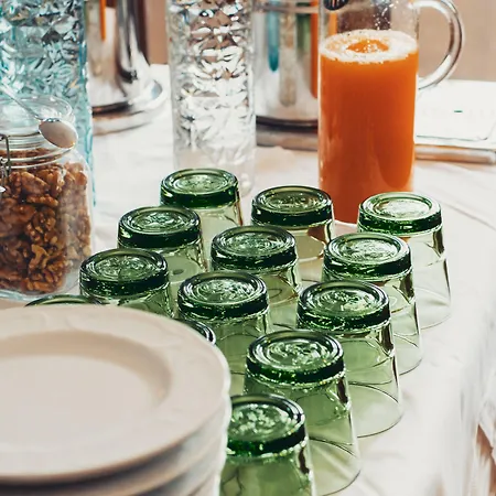 Batzenhaeusl Zajazd Seefeld w Tirolu