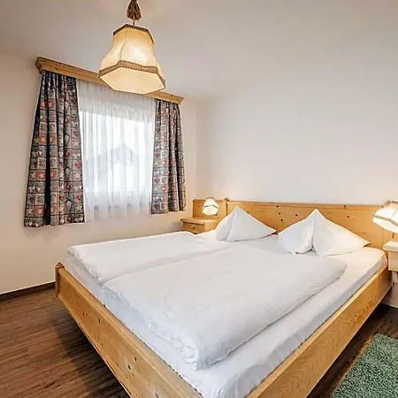 Batzenhaeusl Penzion 3*