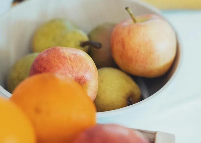 Han/Misafirhane Batzenhaeusl 3*