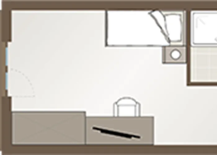 Batzenhaeusl Seefeld in Tirol