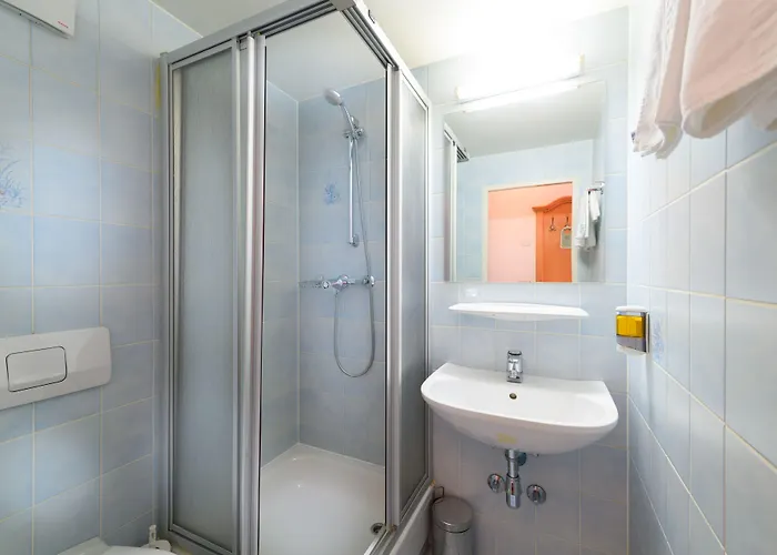 Batzenhaeusl 3* Seefeld in Tirol