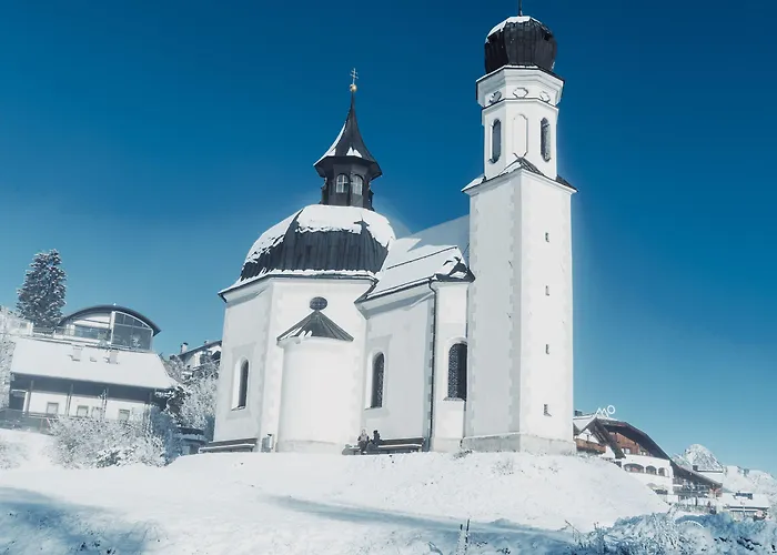 Han/Misafirhane Batzenhaeusl 3*