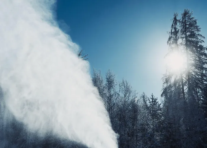 Batzenhaeusl Värdshus 3*