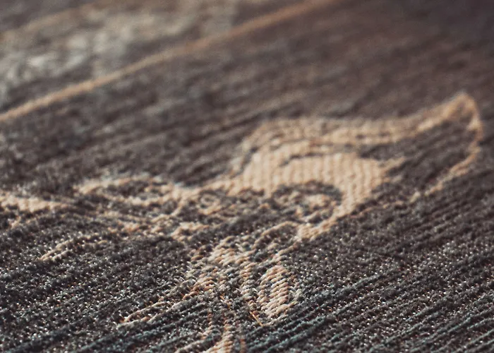 Batzenhaeusl Han/Misafirhane 3*