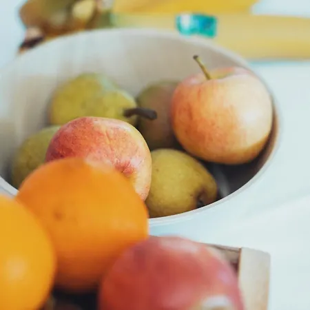 بيت ريفي Batzenhaeusl 3*