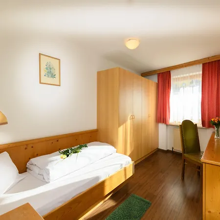 بيت ريفي Batzenhaeusl 3*