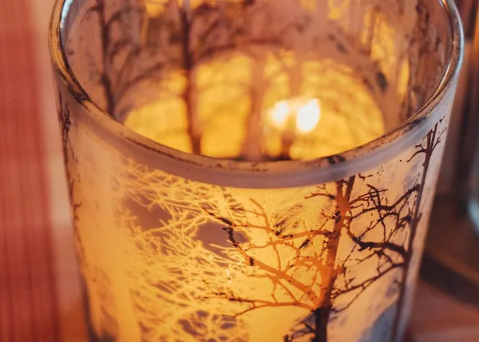 Zajazd Batzenhaeusl 3*