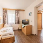 Han/Misafirhane Batzenhaeusl Seefeld in Tirol