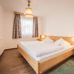 Han/Misafirhane Batzenhaeusl Seefeld in Tirol