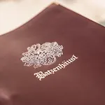 Han/Misafirhane Batzenhaeusl Seefeld in Tirol