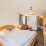 Han/Misafirhane Batzenhaeusl Seefeld in Tirol